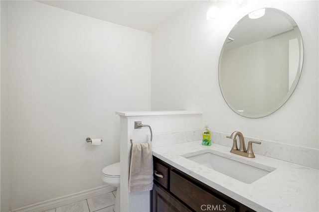 617 Sedgeworth Court, Simi Valley, CA 93065