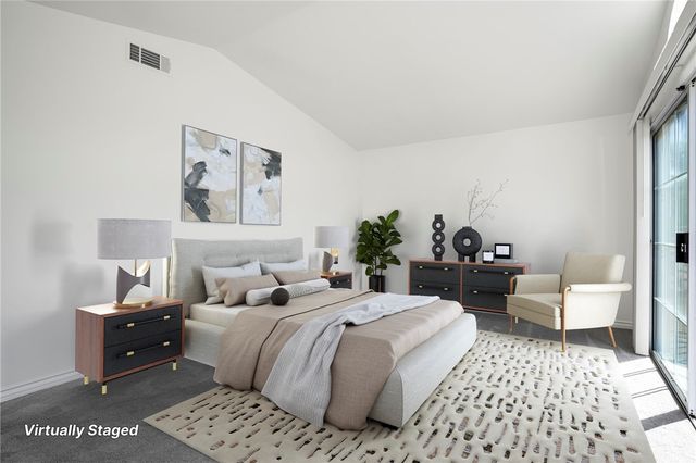 617 Sedgeworth Court, Simi Valley, CA 93065