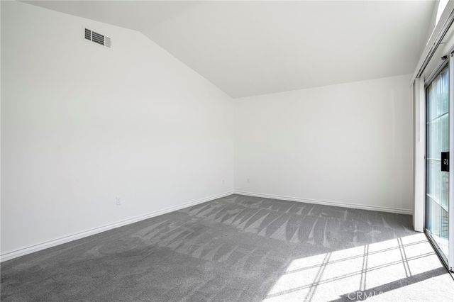 617 Sedgeworth Court, Simi Valley, CA 93065