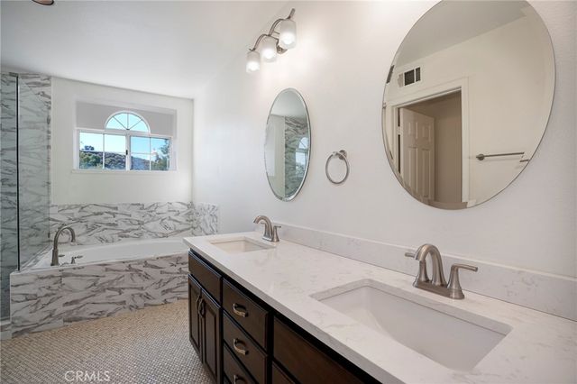 617 Sedgeworth Court, Simi Valley, CA 93065