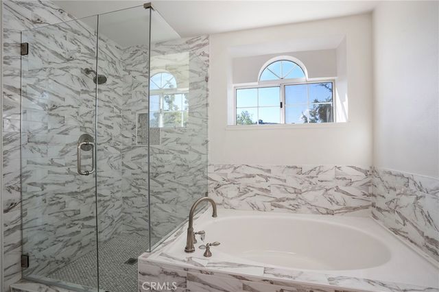 617 Sedgeworth Court, Simi Valley, CA 93065