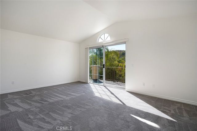 617 Sedgeworth Court, Simi Valley, CA 93065