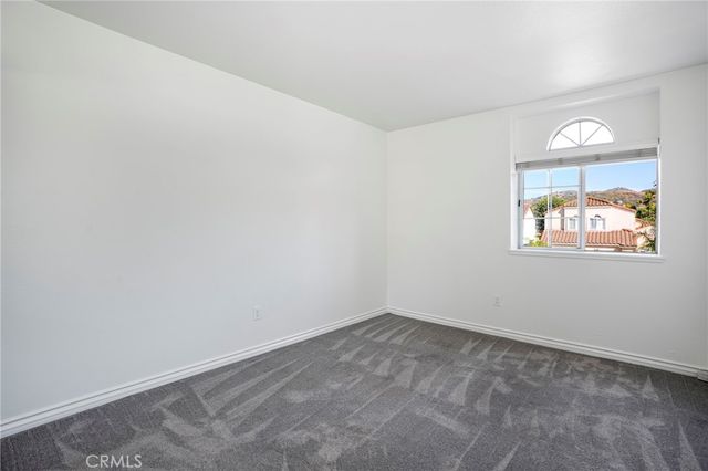 617 Sedgeworth Court, Simi Valley, CA 93065