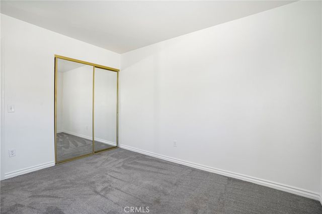 617 Sedgeworth Court, Simi Valley, CA 93065