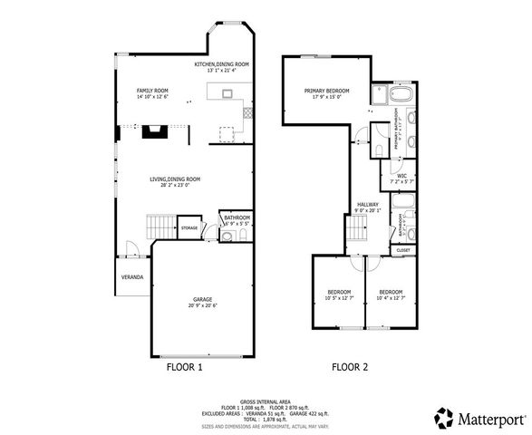617 Sedgeworth Court, Simi Valley, CA 93065