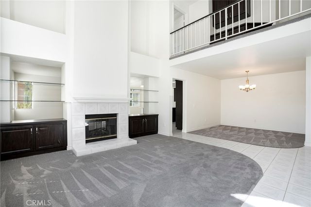 617 Sedgeworth Court, Simi Valley, CA 93065