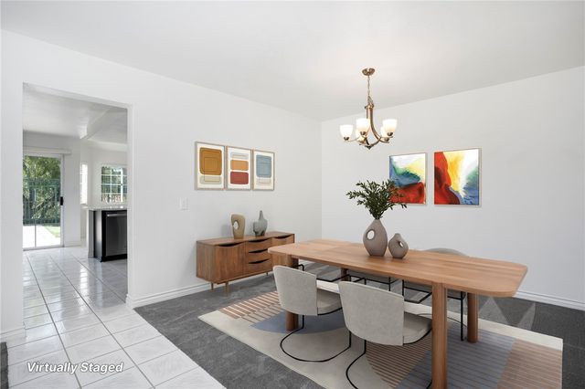 617 Sedgeworth Court, Simi Valley, CA 93065