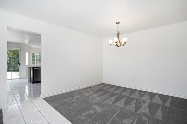 617 Sedgeworth Court, Simi Valley, CA 93065