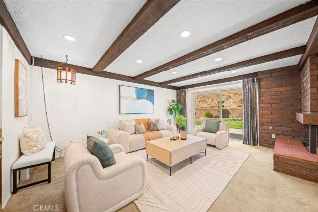 915 Kilmary, Glendale, CA 91207