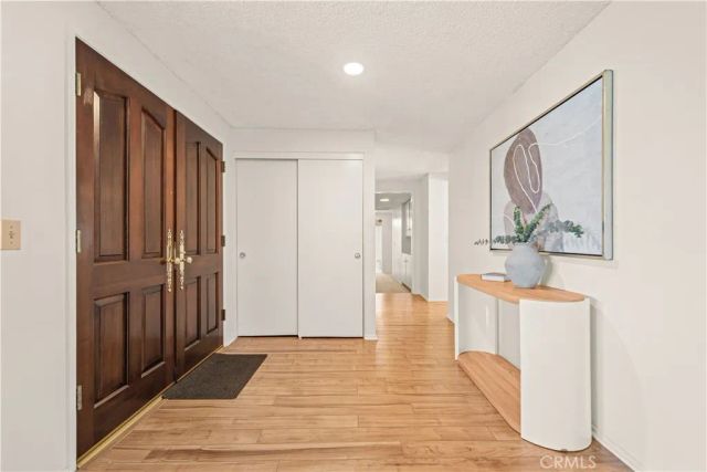 915 Kilmary, Glendale, CA 91207
