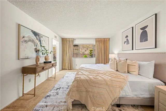 915 Kilmary, Glendale, CA 91207