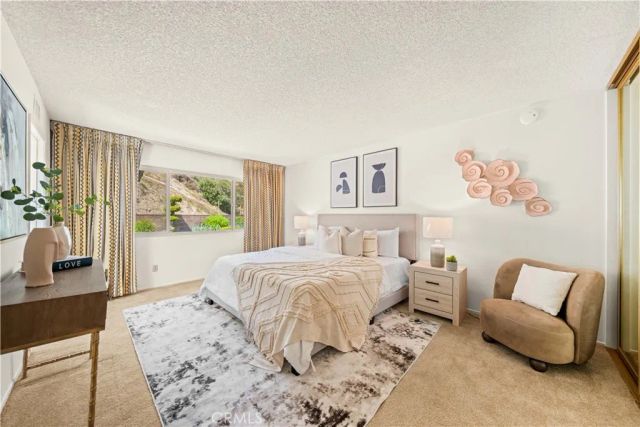 915 Kilmary, Glendale, CA 91207