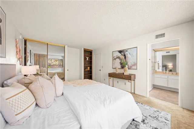 915 Kilmary, Glendale, CA 91207