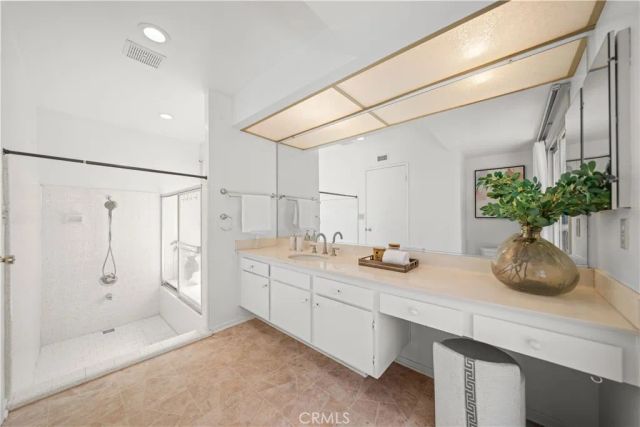915 Kilmary, Glendale, CA 91207