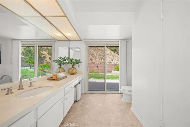 915 Kilmary, Glendale, CA 91207