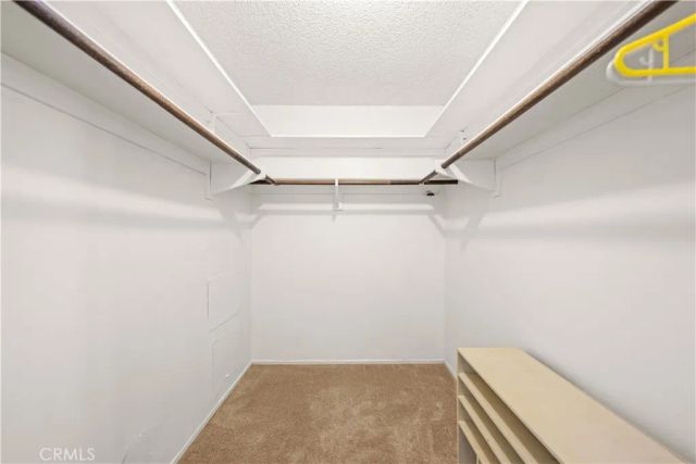 915 Kilmary, Glendale, CA 91207