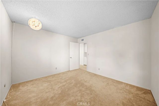 915 Kilmary, Glendale, CA 91207