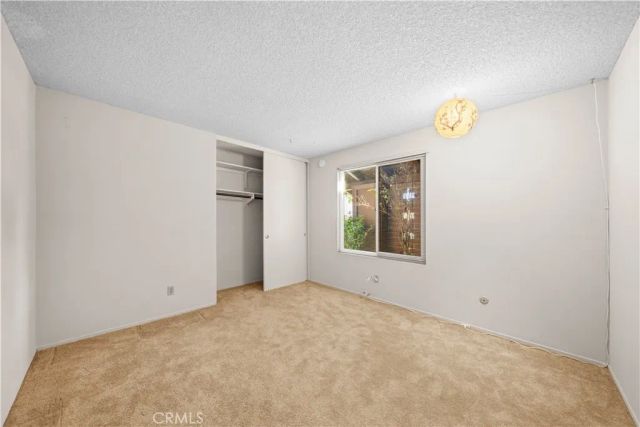 915 Kilmary, Glendale, CA 91207
