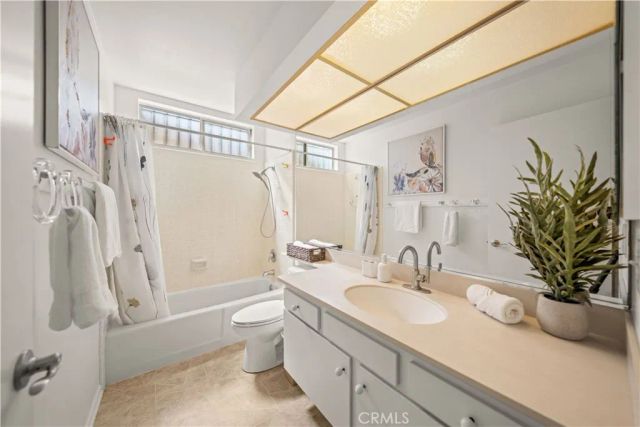 915 Kilmary, Glendale, CA 91207