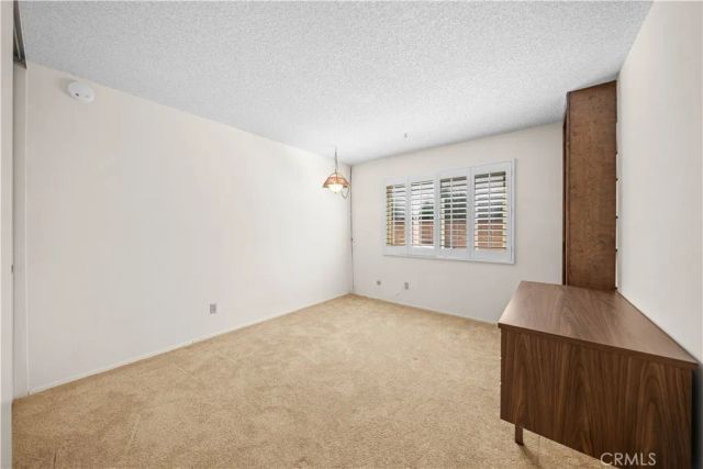 915 Kilmary, Glendale, CA 91207