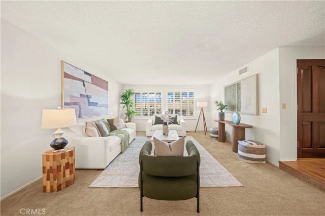 915 Kilmary, Glendale, CA 91207