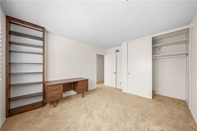 915 Kilmary, Glendale, CA 91207