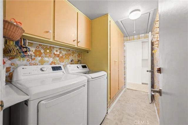 915 Kilmary, Glendale, CA 91207