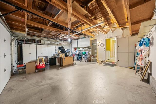 915 Kilmary, Glendale, CA 91207
