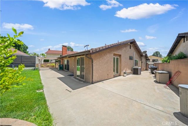 915 Kilmary, Glendale, CA 91207