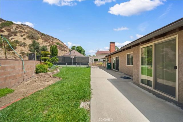 915 Kilmary, Glendale, CA 91207