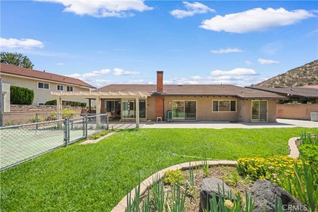 915 Kilmary, Glendale, CA 91207