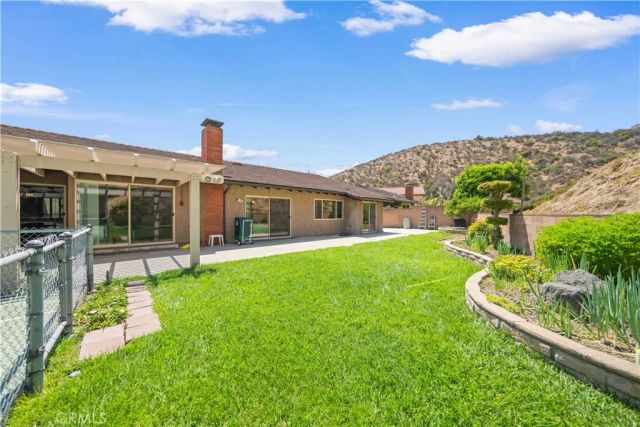915 Kilmary, Glendale, CA 91207