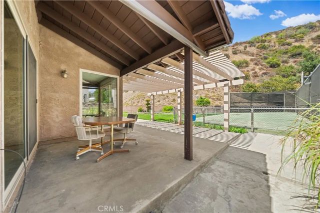 915 Kilmary, Glendale, CA 91207