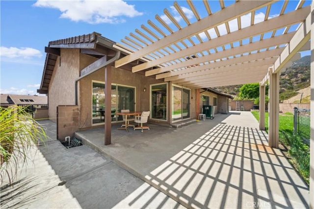 915 Kilmary, Glendale, CA 91207