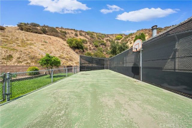 915 Kilmary, Glendale, CA 91207