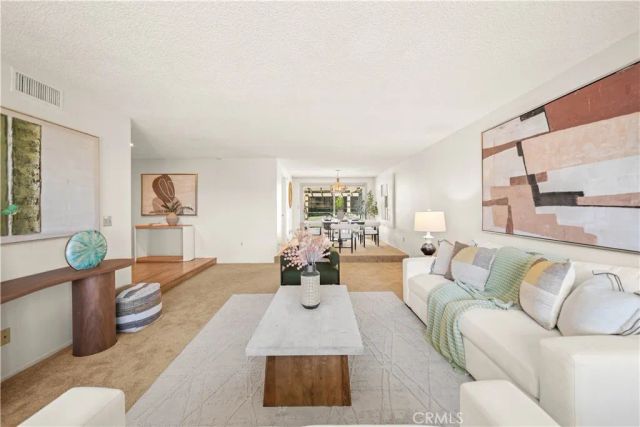 915 Kilmary, Glendale, CA 91207