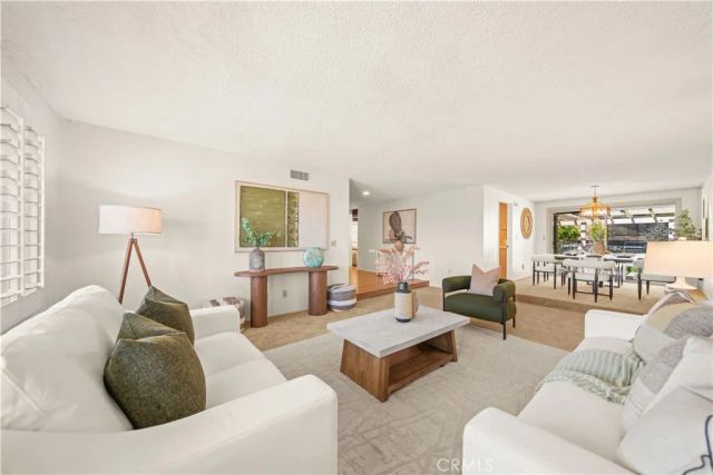915 Kilmary, Glendale, CA 91207