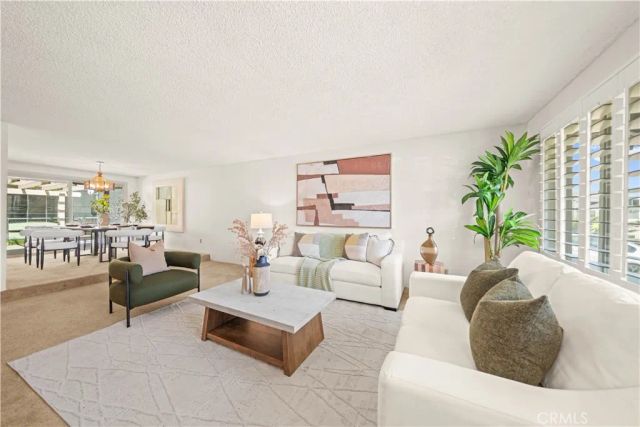 915 Kilmary, Glendale, CA 91207