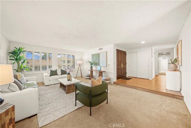 915 Kilmary, Glendale, CA 91207