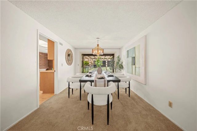 915 Kilmary, Glendale, CA 91207