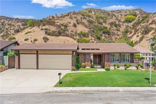 915 Kilmary, Glendale, CA 91207