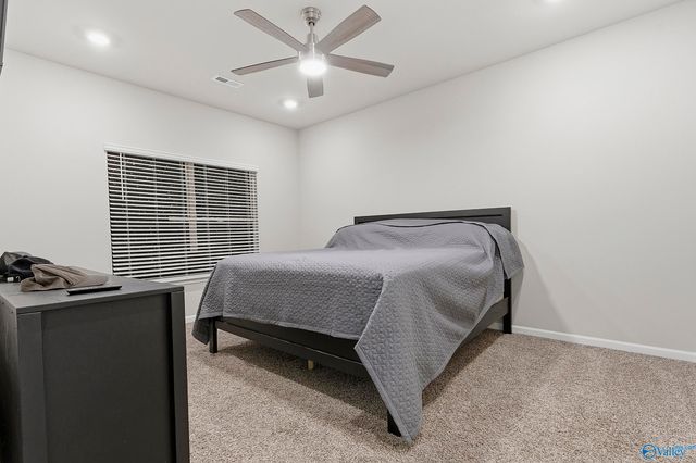 319 Ivyleaf Drive, Madison, AL 35757