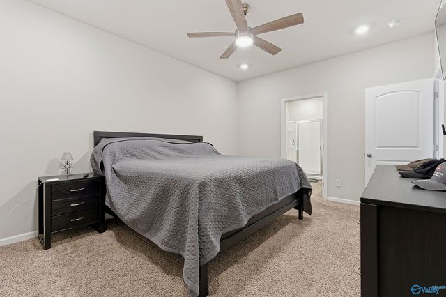 319 Ivyleaf Drive, Madison, AL 35757