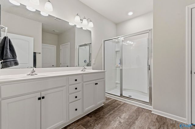 319 Ivyleaf Drive, Madison, AL 35757