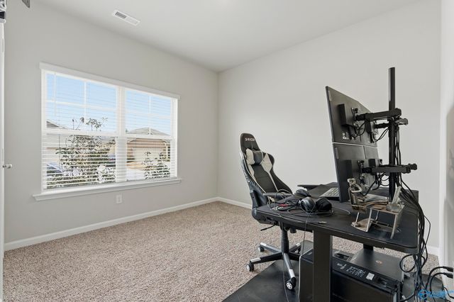 319 Ivyleaf Drive, Madison, AL 35757