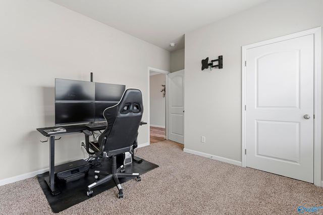 319 Ivyleaf Drive, Madison, AL 35757