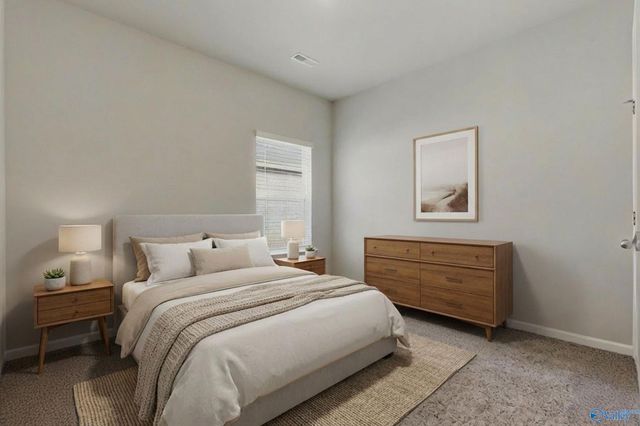 319 Ivyleaf Drive, Madison, AL 35757