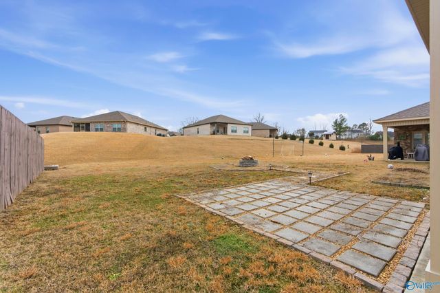 319 Ivyleaf Drive, Madison, AL 35757