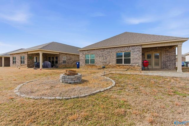 319 Ivyleaf Drive, Madison, AL 35757