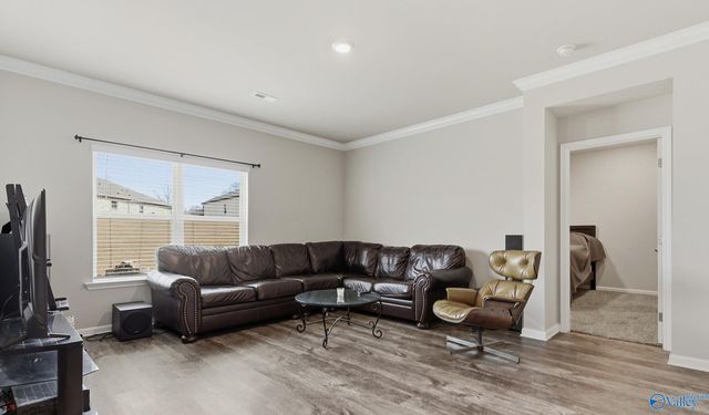 319 Ivyleaf Drive, Madison, AL 35757